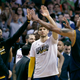 Photo: Elise Amendola/AP